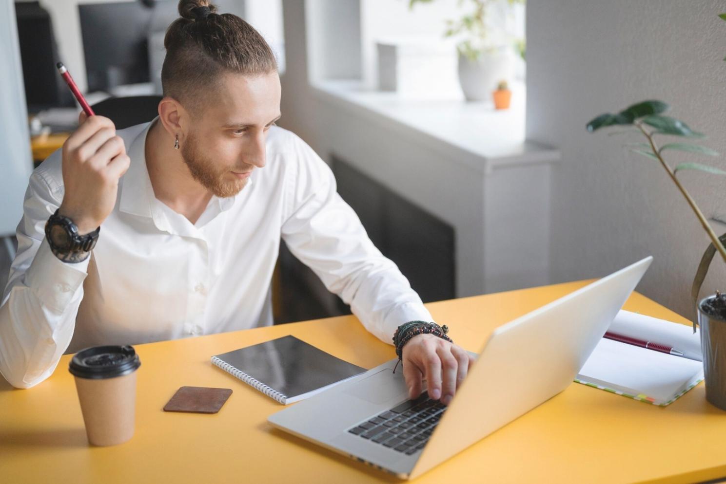 Finanzmodellierung Workshop mit modernen Analysemethoden